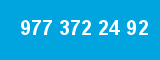 977 372 24 92